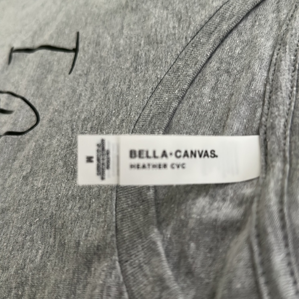 44+1 t-shirt - Picture 2 of 2